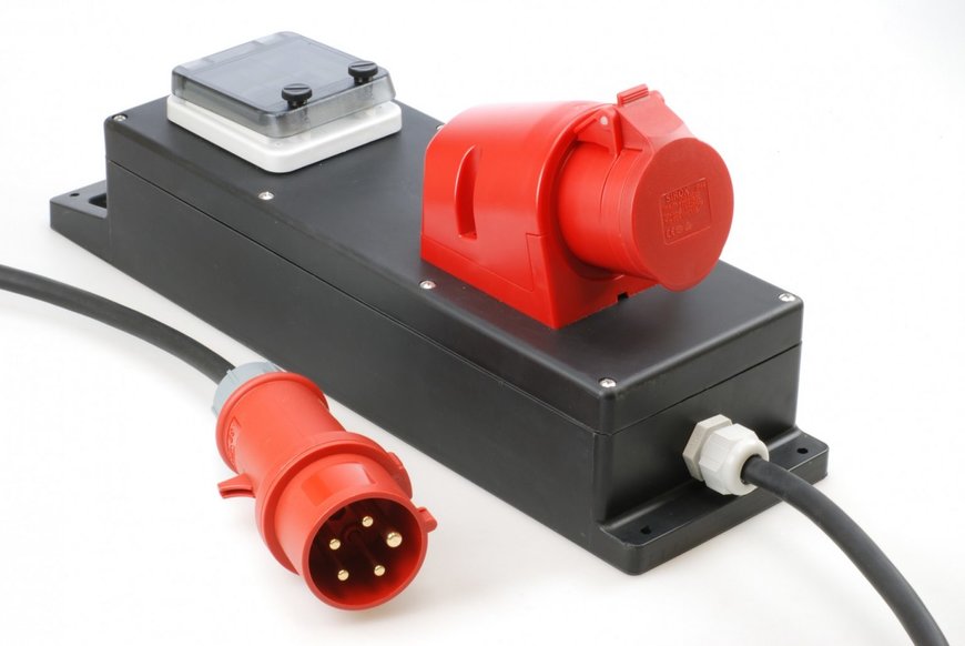 Measure power consumption for privileged EEG apportionment